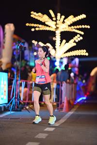 BIB: 
                            <button type="button" onclick="openModal(23578460)" class="btn btn-primary btn-sm float-right btn-popup" data-toggle="modal" data-target=".modal-high-quality">
                        <i class="fas fa-shopping-cart"></i> Add to Cart
                    </button>
                                            <button type="button" onclick="isThisMe(23578460, true)" class="btn btn-success btn-sm float-right btn-popup btn-isme hidden" data-toggle="tooltip" data-placement="bottom" title="นี่คือรูปของคุณใช่ไหม คลิกที่นี่เพื่อเอาเข้าอัลบั้ม">
                        <i class="fas fa-plus"></i> Add to album
                    </button>
                    <button type="button" onclick="isThisMe(23578460, false)" class="btn btn-warning btn-sm float-right btn-popup btn-isnotme hidden">
                        <i class="fas fa-ban"></i> Remove from album
                    </button>